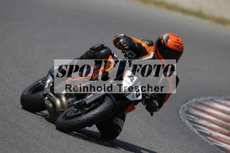 /Archiv-2023/30 06.06.2023 Speer Racing ADR/Gruppe gelb/48